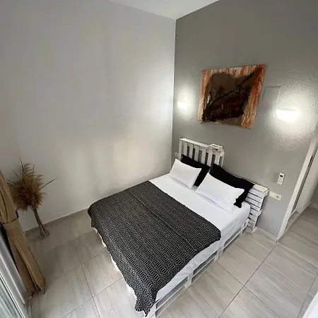 Homestay Karan Ortaca (Mugla)