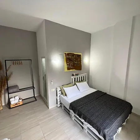 Homestay Karan