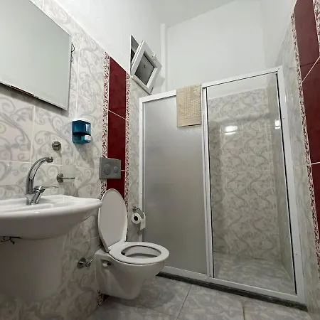 Homestay Karan Ortaca (Mugla)