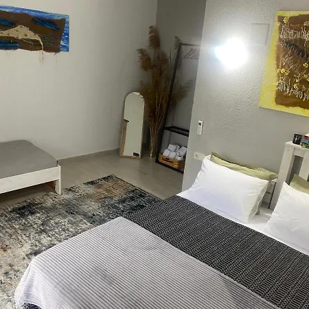 Homestay Karan Ortaca (Mugla)